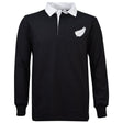 New Zealand 1980 Vintage Rugby Shirt_3