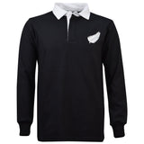 New Zealand 1980 Vintage Rugby Shirt_3