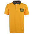 Australia 1991 Vintage Rugby Shirt_2