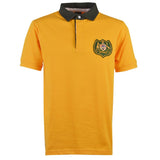 Australia 1991 Vintage Rugby Shirt_2