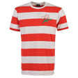 Japan Rugby Stripe T-Shirt_1