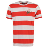 Japan Rugby Stripe T-Shirt_1