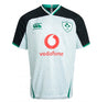 2019-2020 Ireland Canterbury Alternative Rugby Shirt_0