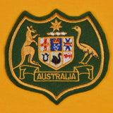 Australia 1991 Vintage Rugby Shirt_2