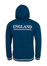 Rugby World Cup 2023 England Hoody - Navy_1