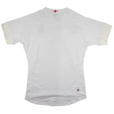England 2012-13 Rugby Home Shirt (S) (Very Good)_1