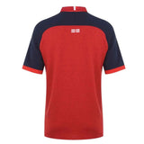 2019-2020 England Canterbury Alternative Classic Rugby Shirt_1