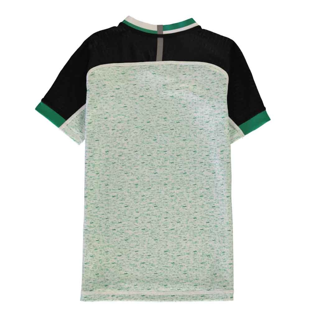 2019-2020 Ireland Canterbury Alternative Rugby Shirt (Kids)_1