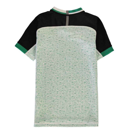 2019-2020 Ireland Canterbury Alternative Rugby Shirt (Kids)_1
