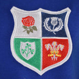 British & Irish Lions Rugby Polo_2