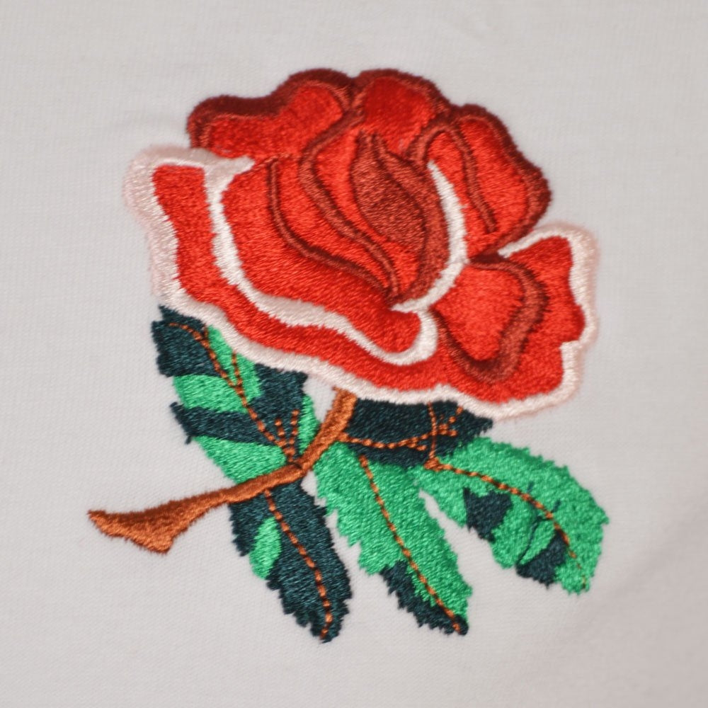 England Rugby World Cup Polo_2