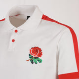 England Rugby World Cup Polo_2