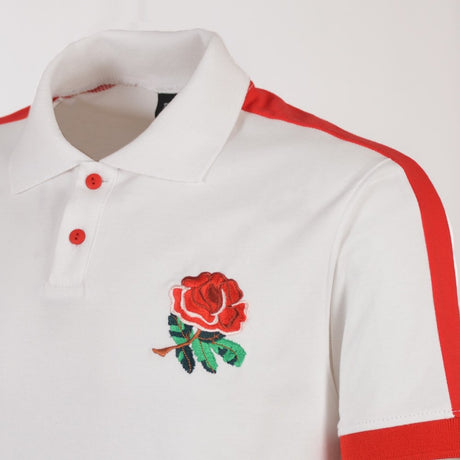 England Rugby World Cup Polo_2