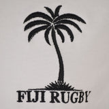 Fiji Rugby World Cup Polo_1