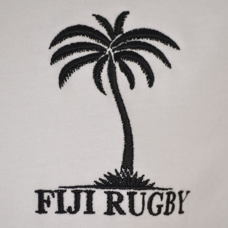 Fiji Rugby World Cup Polo_1