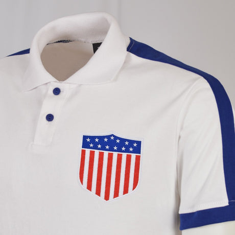 USA Rugby World Cup Polo_2