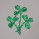 Ireland Rugby World Cup Polo_2