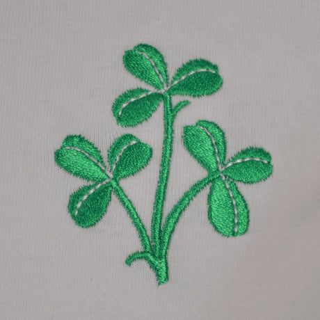 Ireland Rugby World Cup Polo_2
