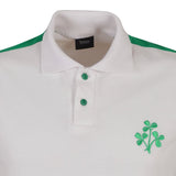 Ireland Rugby World Cup Polo_2
