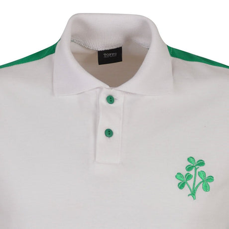 Ireland Rugby World Cup Polo_2