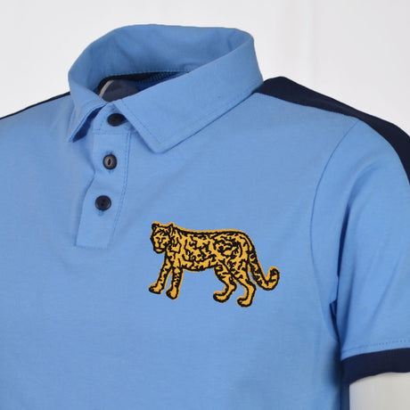 Argentina Rugby World Cup Polo_1