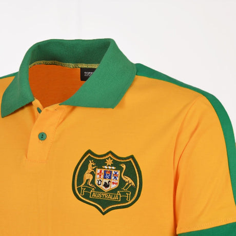 Australia Rugby World Cup Polo_2