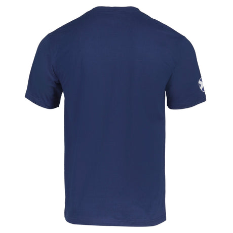 Rugby World Cup 2023 England Supporter T-shirt - Navy_1