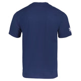 Rugby World Cup 2023 Scotland Supporter T-shirt - Navy_1