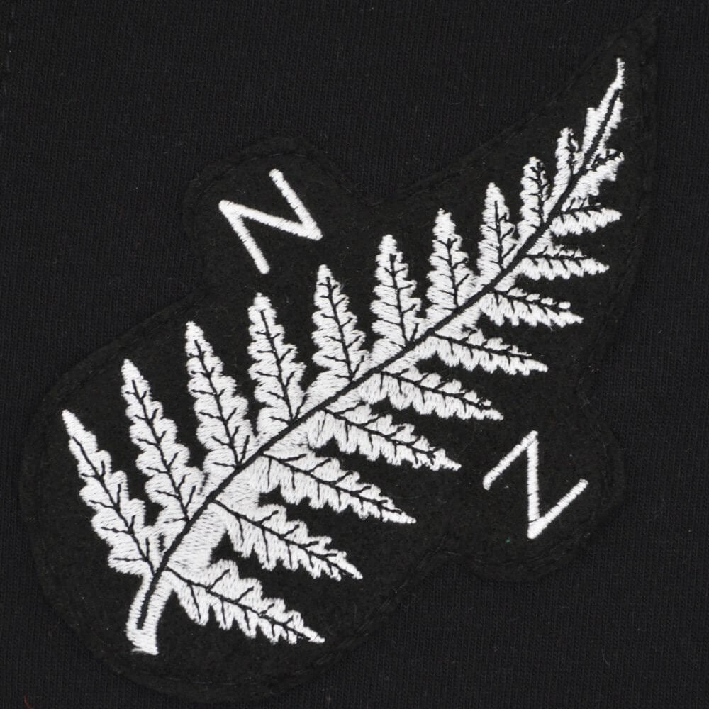 New Zealand 1924 Retro Rugby Shirt_3