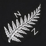 New Zealand 1924 Retro Rugby Shirt_3