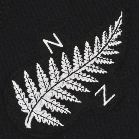 New Zealand 1924 Retro Rugby Shirt_3