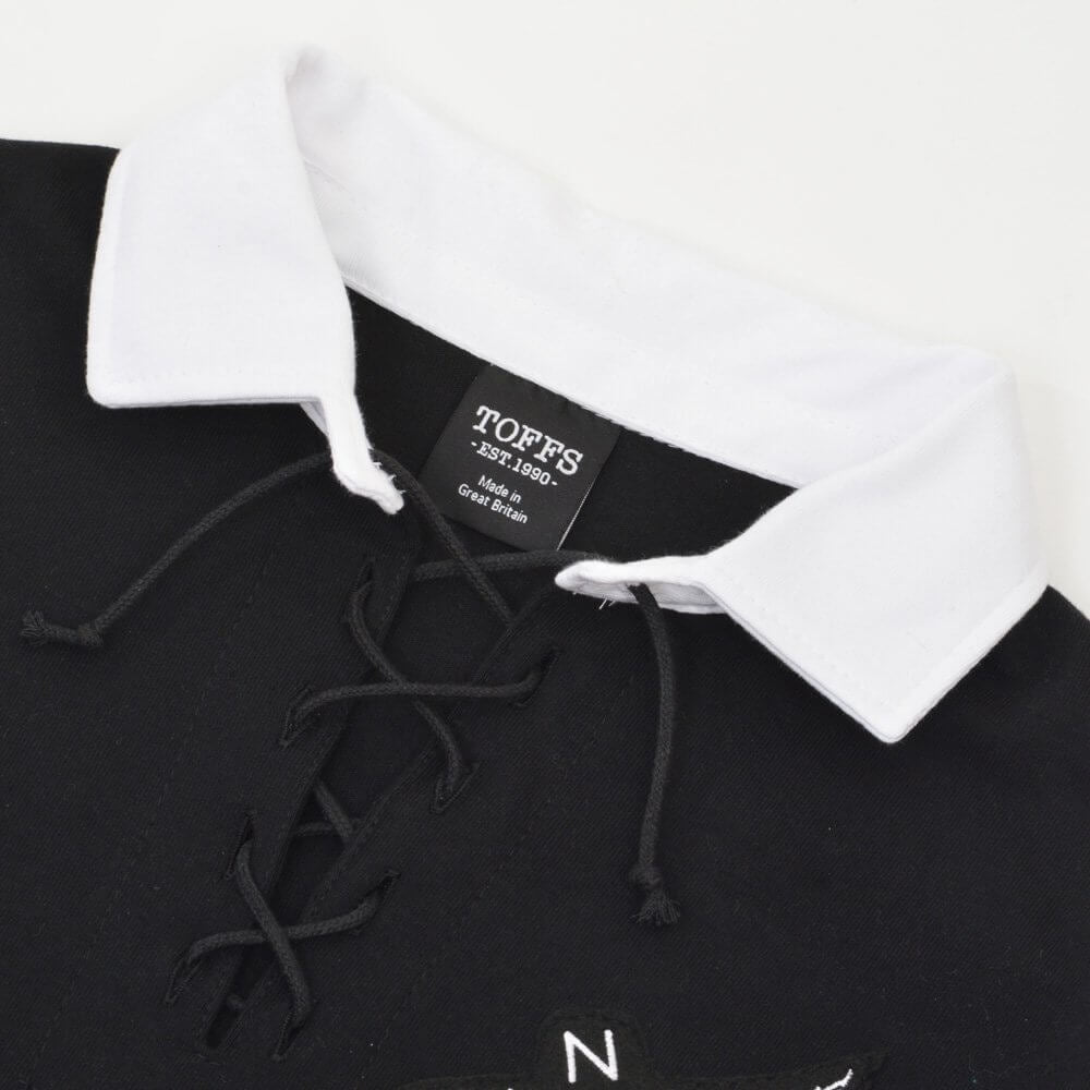 New Zealand 1924 Retro Rugby Shirt_3