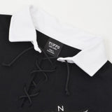 New Zealand 1924 Retro Rugby Shirt_3