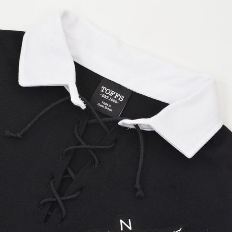 New Zealand 1924 Retro Rugby Shirt_3
