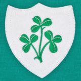 Ireland 1926 Retro Rugby Shirt_3
