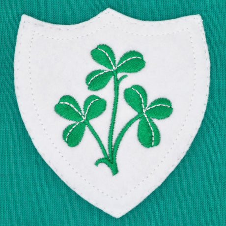 Ireland 1926 Retro Rugby Shirt_3