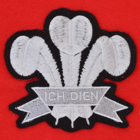 Wales 1905 Retro Rugby Shirt_3