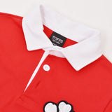 Wales 1905 Retro Rugby Shirt_3