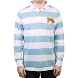 Argentina 1982-85 Vintage Rugby Shirt_3