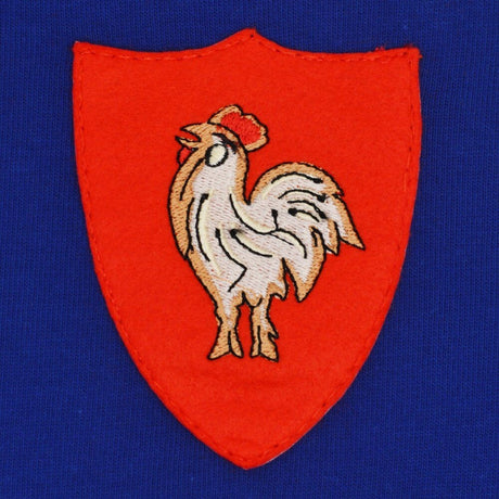 France Rugby World Cup Polo_1