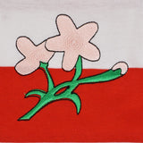 Japan 1932 Vintage Rugby Shirt_3