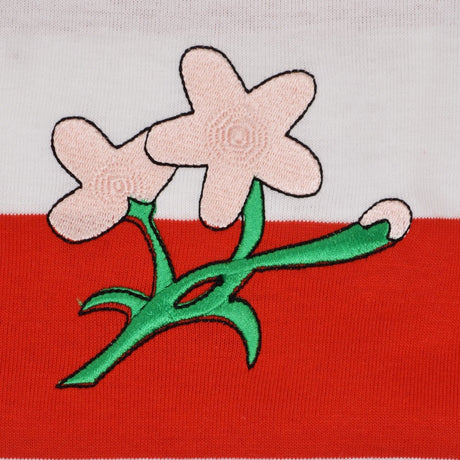 Japan 1932 Vintage Rugby Shirt_3
