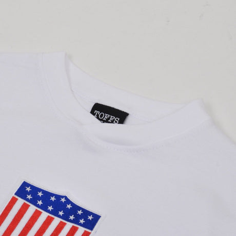 USA 1924 Vintage Rugby Shirt_3