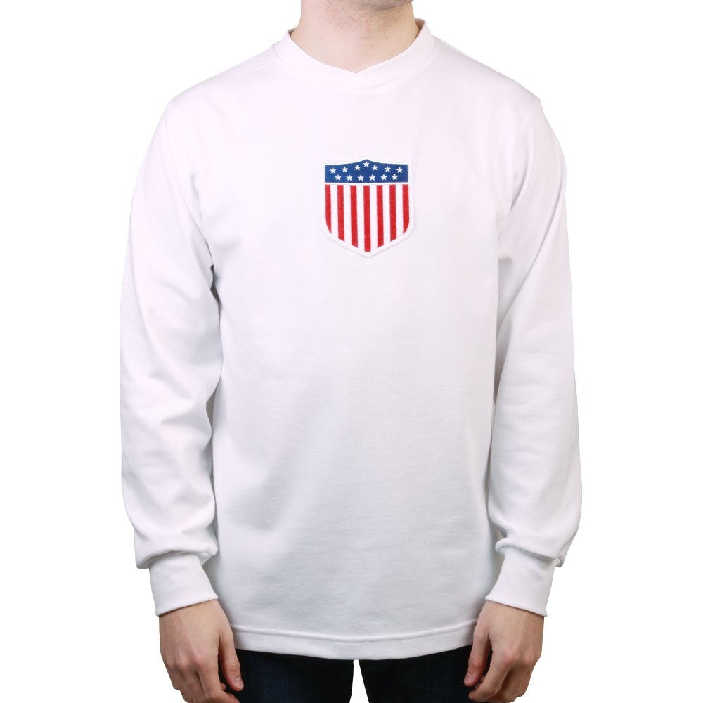 USA 1924 Vintage Rugby Shirt_3