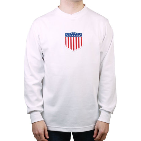 USA 1924 Vintage Rugby Shirt_3
