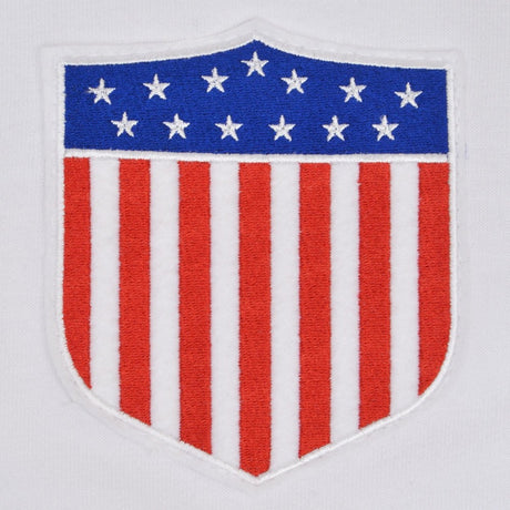 USA Rugby World Cup Polo_2