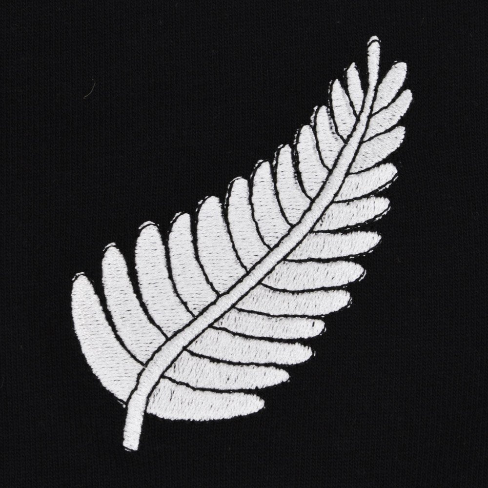 New Zealand 1980 Vintage Rugby Shirt_3