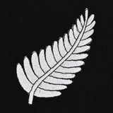 New Zealand 1980 Vintage Rugby Shirt_3
