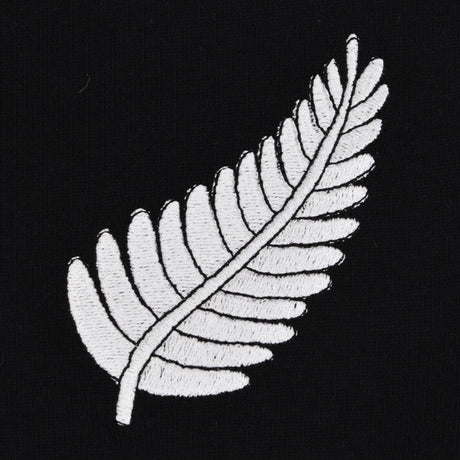 New Zealand 1980 Vintage Rugby Shirt_3