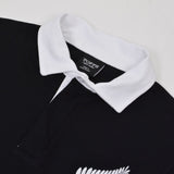 New Zealand 1980 Vintage Rugby Shirt_3